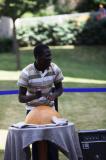 Embarquement pour Battaffadoua 13 * 5616 x 3744 * (5.77MB)